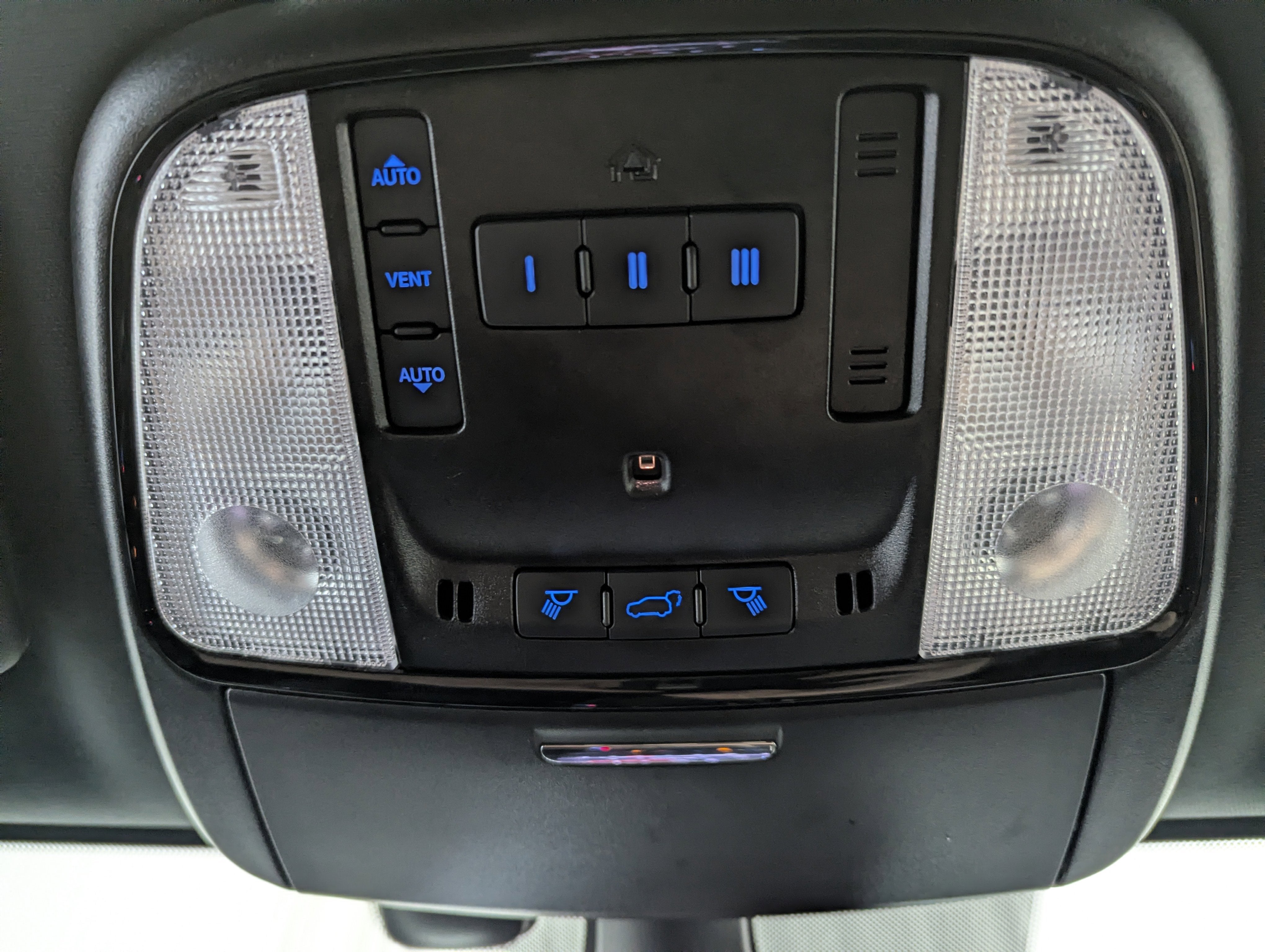 2024 Dodge Durango GT Premium AWD