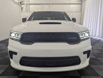 2024 Dodge Durango GT Premium AWD