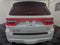 2024 Dodge Durango GT Premium AWD