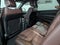 2024 Dodge Durango GT Premium AWD