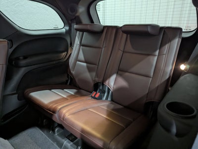 2024 Dodge Durango GT Premium AWD