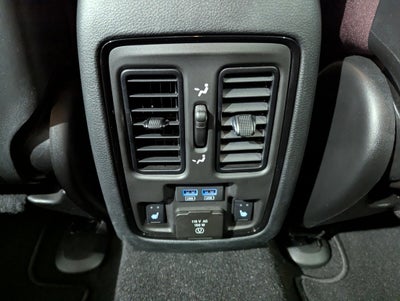 2024 Dodge Durango GT Premium AWD