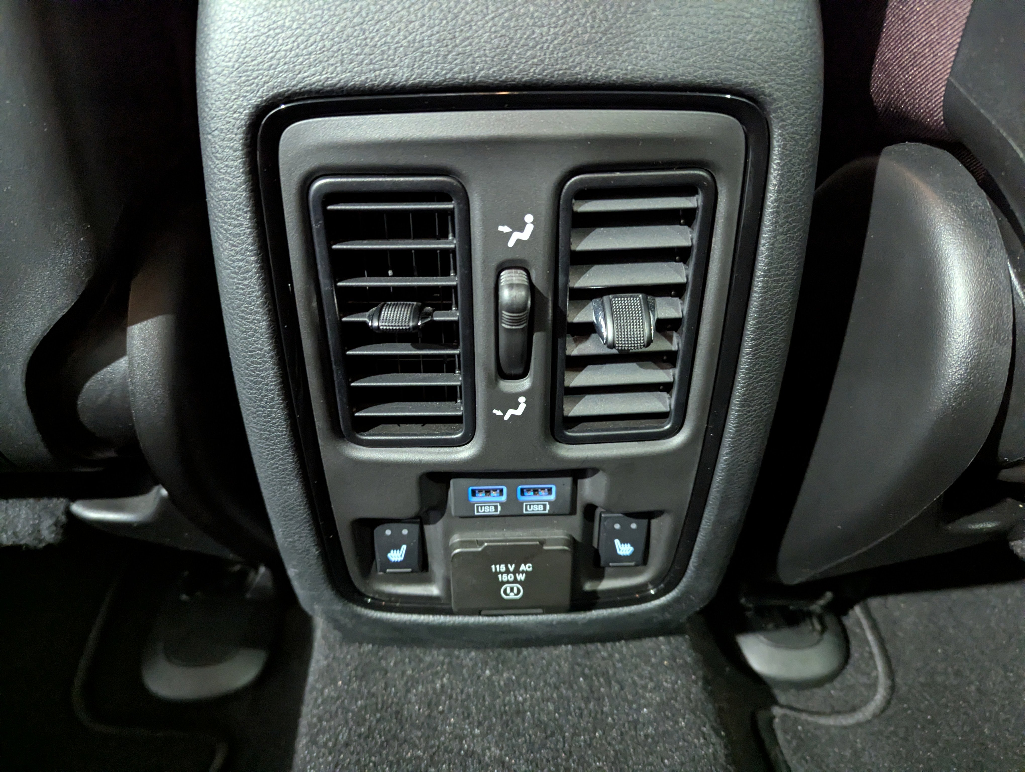2024 Dodge Durango GT Premium AWD