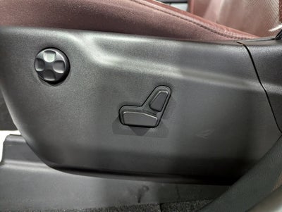 2024 Dodge Durango GT Premium AWD