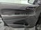 2024 Dodge Durango GT Premium AWD
