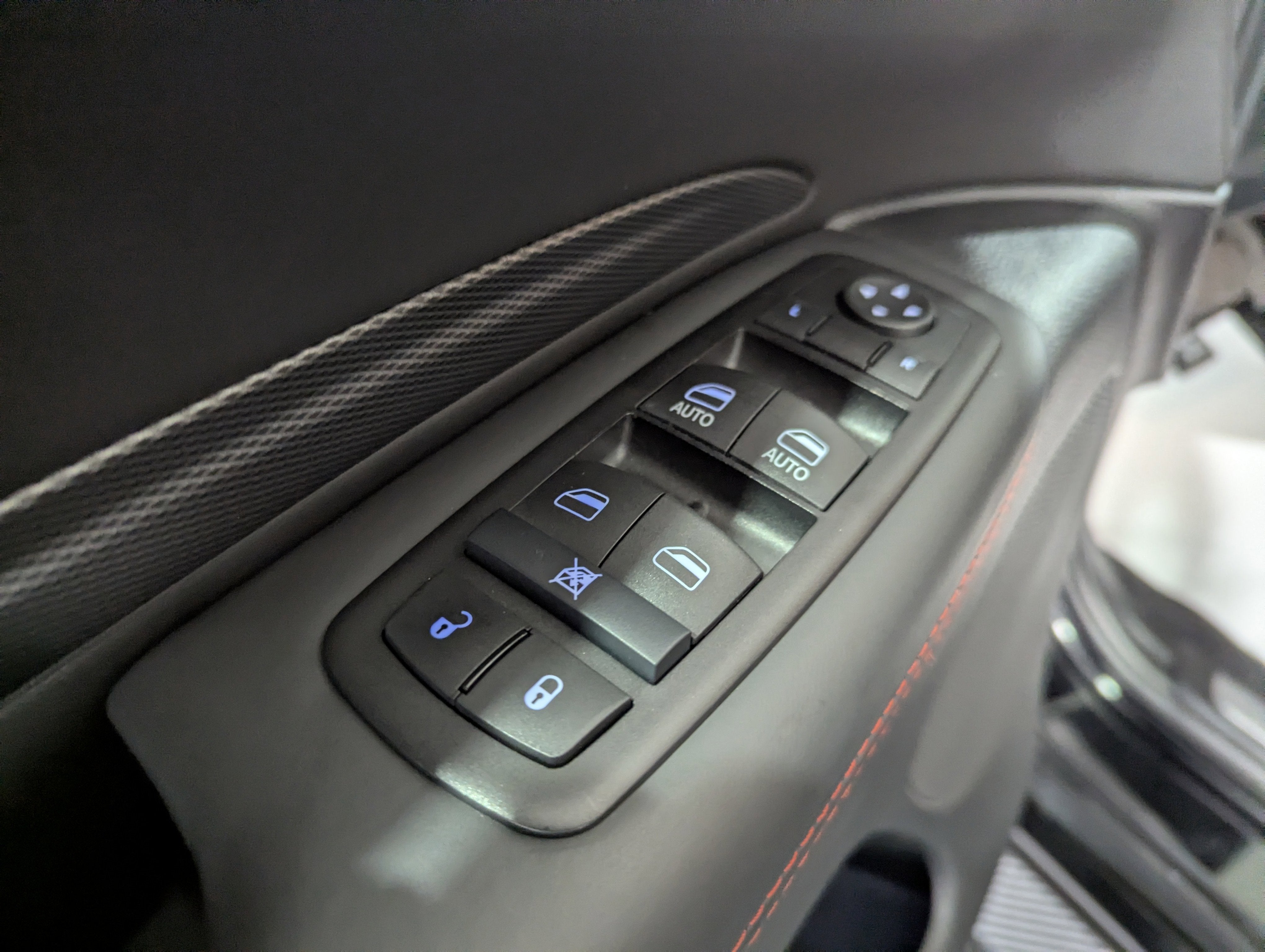 2024 Dodge Durango GT Premium AWD