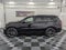 2024 Dodge Durango GT Premium AWD