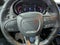 2024 Dodge Durango GT Premium AWD