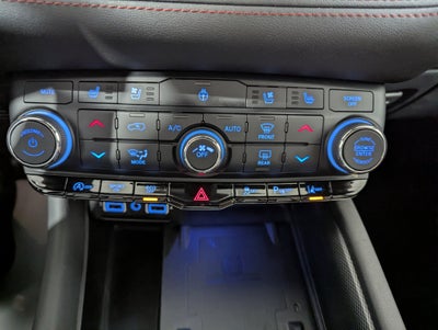 2024 Dodge Durango GT Premium AWD