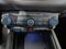 2024 Dodge Durango GT Premium AWD