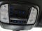 2024 Dodge Durango GT Premium AWD