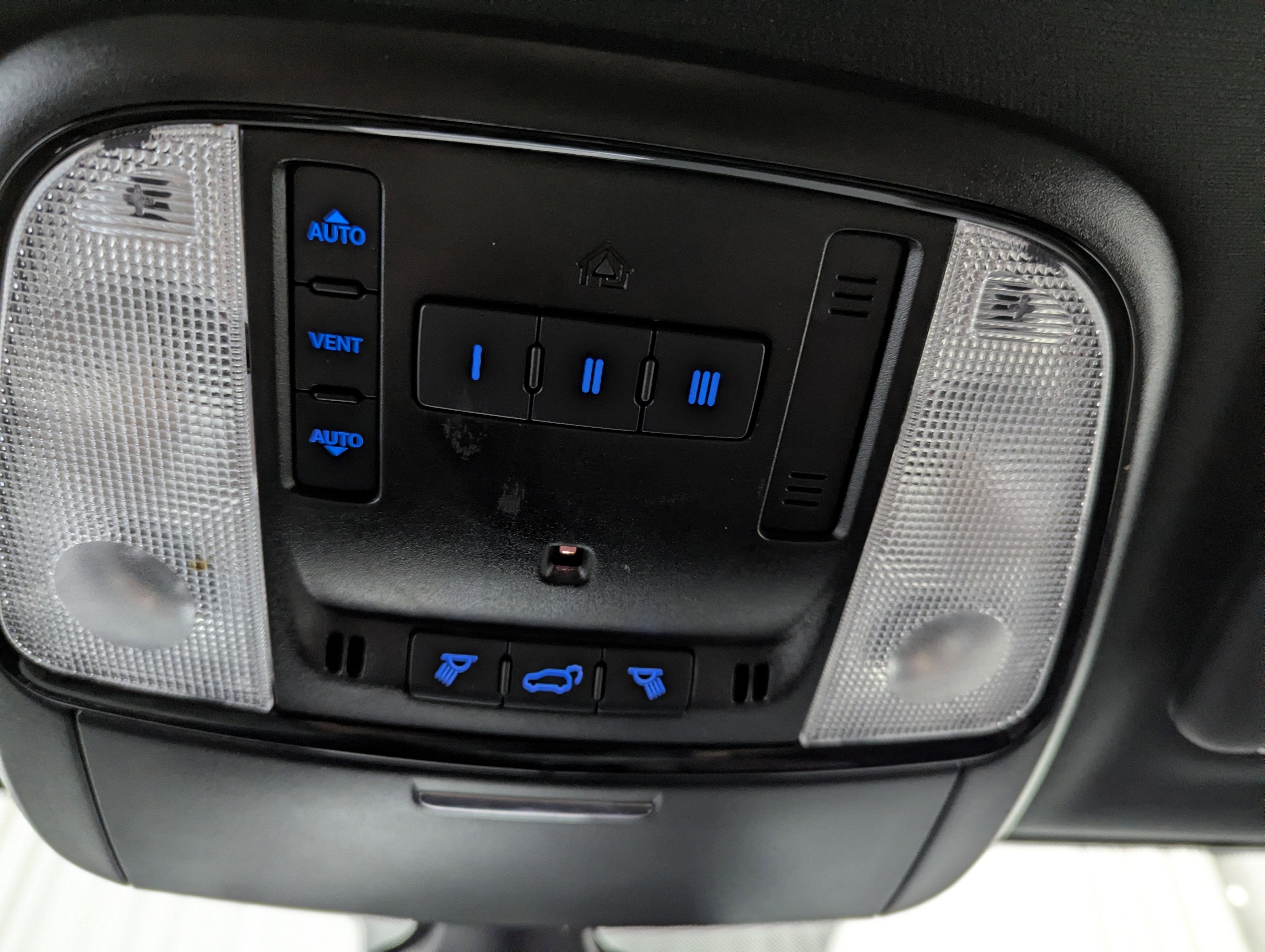 2024 Dodge Durango GT Premium AWD