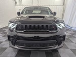 2024 Dodge Durango GT Premium AWD