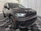 2024 Dodge Durango GT Premium AWD