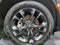 2024 Dodge Durango GT Premium AWD