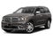 2019 Dodge Durango Citadel AWD