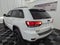 2021 Jeep Grand Cherokee Freedom 4x4