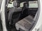 2021 Jeep Grand Cherokee Freedom 4x4