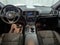 2021 Jeep Grand Cherokee Freedom 4x4