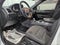 2021 Jeep Grand Cherokee Freedom 4x4