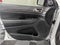 2021 Jeep Grand Cherokee Freedom 4x4