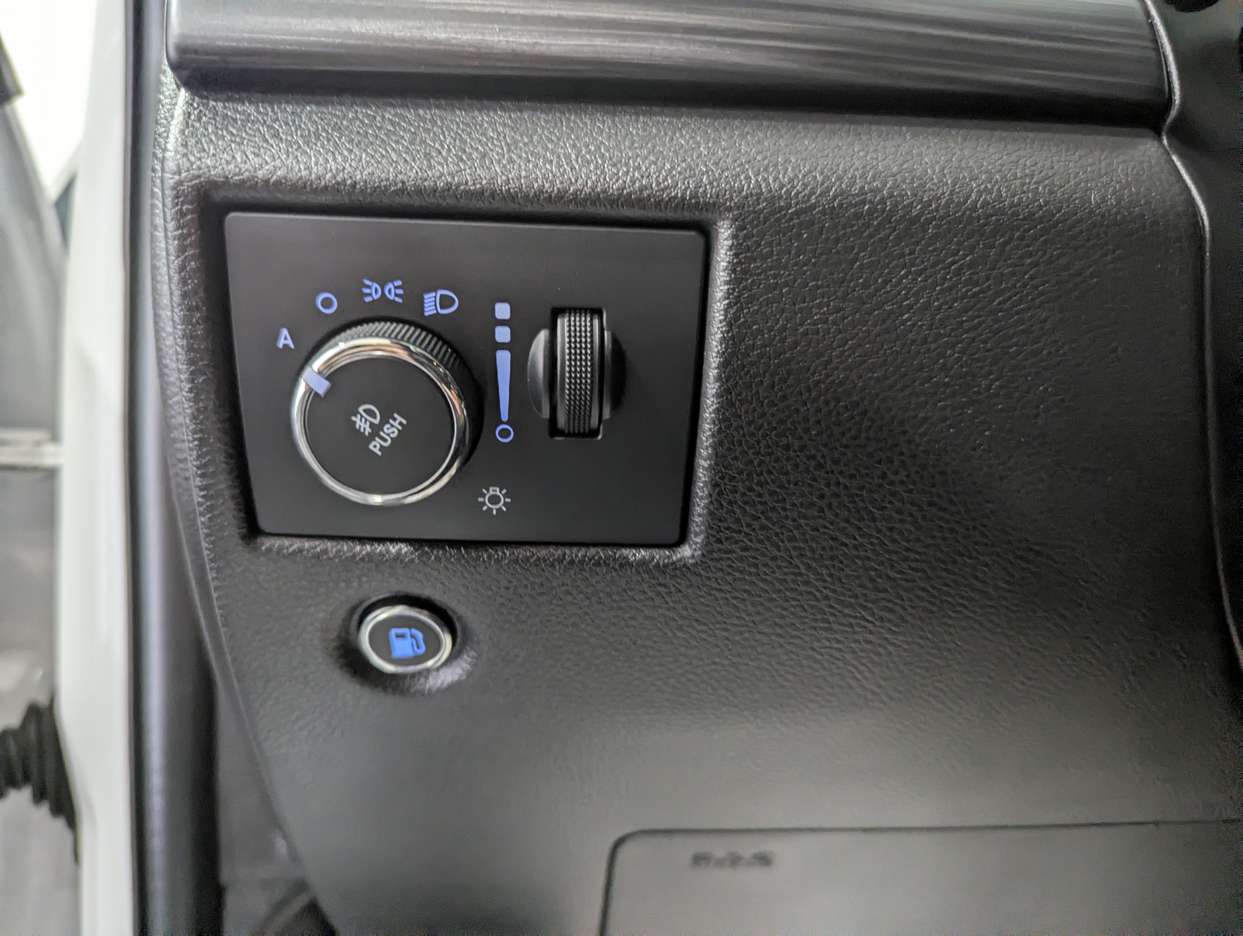 2021 Jeep Grand Cherokee Freedom 4x4