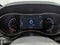 2021 Jeep Grand Cherokee Freedom 4x4