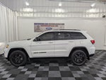 2021 Jeep Grand Cherokee Freedom 4x4