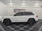 2021 Jeep Grand Cherokee Freedom 4x4