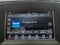 2021 Jeep Grand Cherokee Freedom 4x4