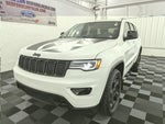 2021 Jeep Grand Cherokee Freedom 4x4