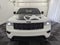 2021 Jeep Grand Cherokee Freedom 4x4