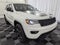 2021 Jeep Grand Cherokee Freedom 4x4