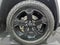 2021 Jeep Grand Cherokee Freedom 4x4