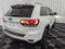 2021 Jeep Grand Cherokee Freedom 4x4
