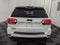 2021 Jeep Grand Cherokee Freedom 4x4