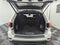 2021 Jeep Grand Cherokee Freedom 4x4