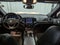 2022 Jeep Grand Cherokee WK Laredo X 4x4
