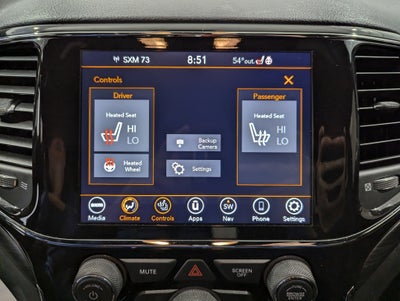 2022 Jeep Grand Cherokee WK Laredo X 4x4