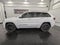 2022 Jeep Grand Cherokee WK Laredo X 4x4