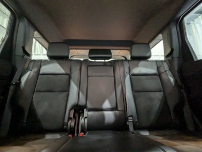 2022 Jeep Grand Cherokee WK Laredo X 4x4