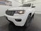 2022 Jeep Grand Cherokee WK Laredo X 4x4