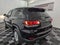 2018 Jeep Grand Cherokee Laredo E 4x4