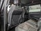 2018 Jeep Grand Cherokee Laredo E 4x4