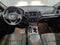 2018 Jeep Grand Cherokee Laredo E 4x4