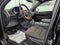 2018 Jeep Grand Cherokee Laredo E 4x4