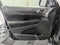 2018 Jeep Grand Cherokee Laredo E 4x4