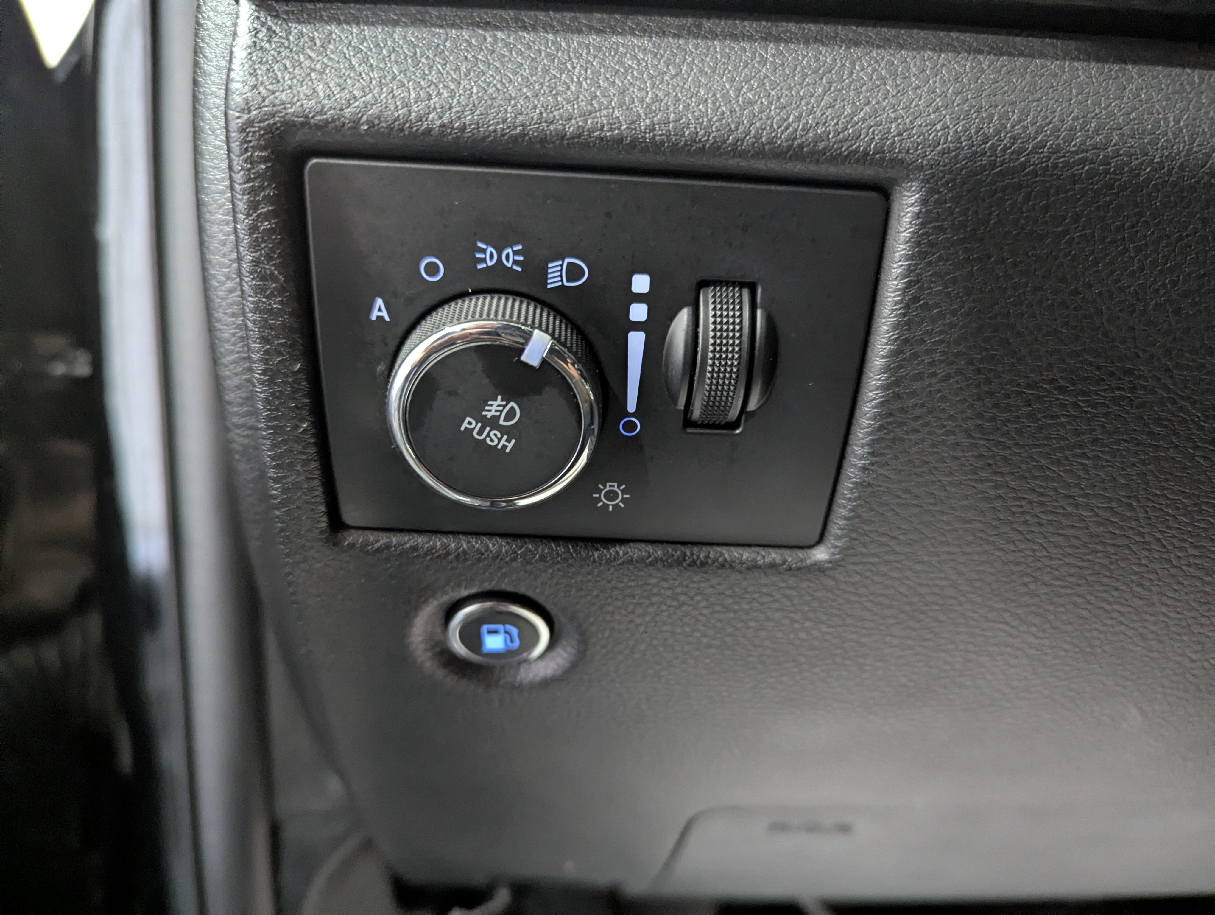 2018 Jeep Grand Cherokee Laredo E 4x4