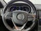 2018 Jeep Grand Cherokee Laredo E 4x4