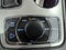 2018 Jeep Grand Cherokee Laredo E 4x4